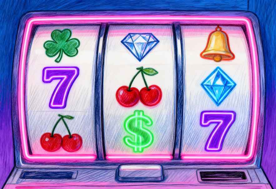 Agent Spins Casino: A Deep Dive into Responsible Gaming