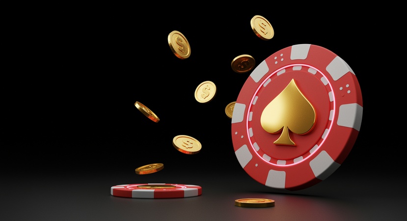Agent Spins Casino: A Deep Dive into Responsible Gaming