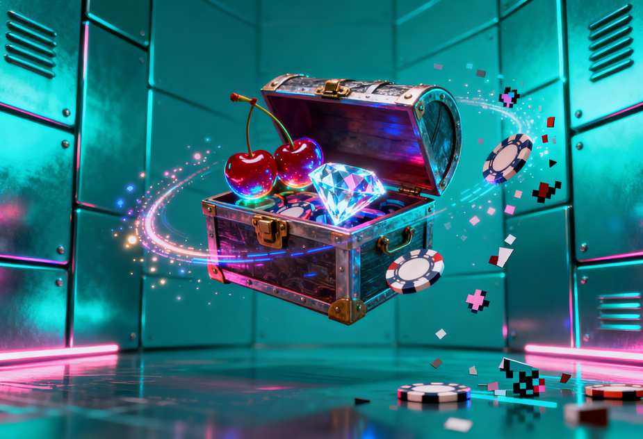 Betmaximus Casino Bonus Codes: Dein Schlüssel zu mehr Spielspaß!