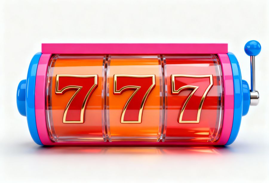 Betsomnia voor Beginners: Zo Begin Je Met Spelen