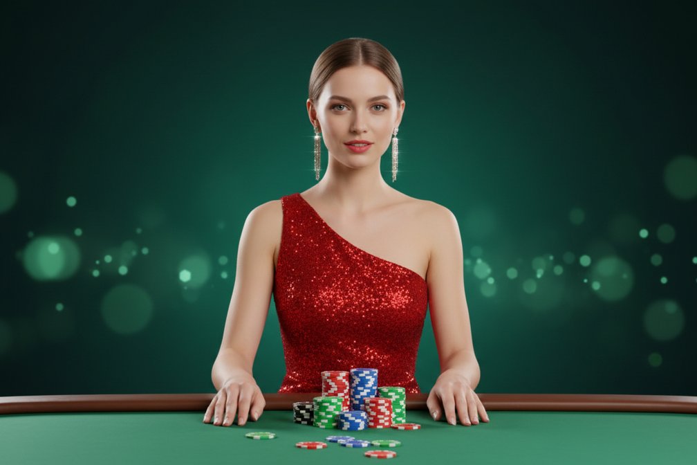 BubblesBet Comparison Review: Is This the Right Betting Platform for You? BubblesBet Comparison Review: Is This the Right Betting Platform for You?