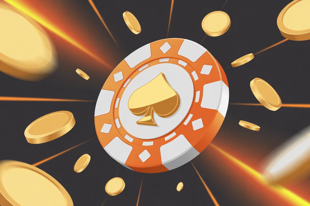 Frequently Asked Questions About Blood Moon Casino: Your Ultimate Guide