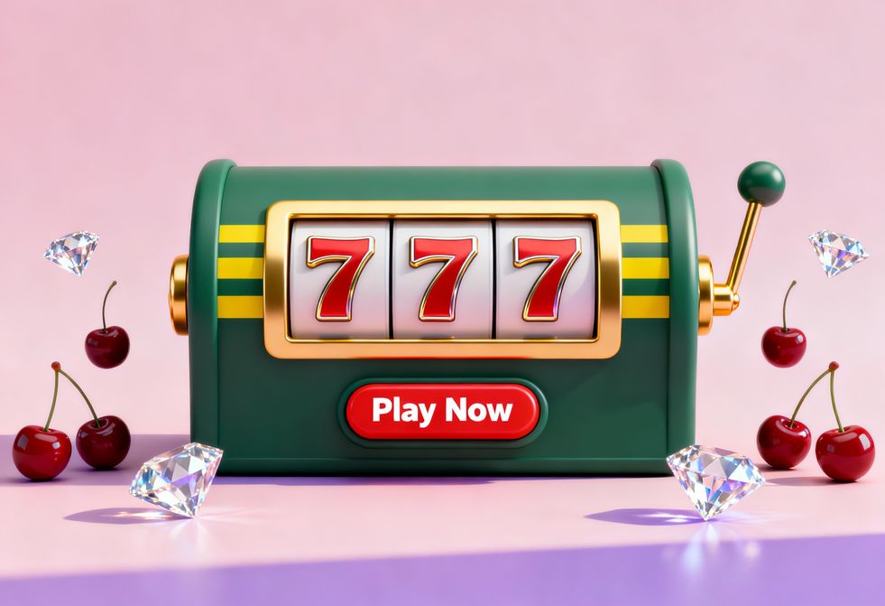 Gratis Spins bij Onedun Casino: Zo Krijg Je Ze