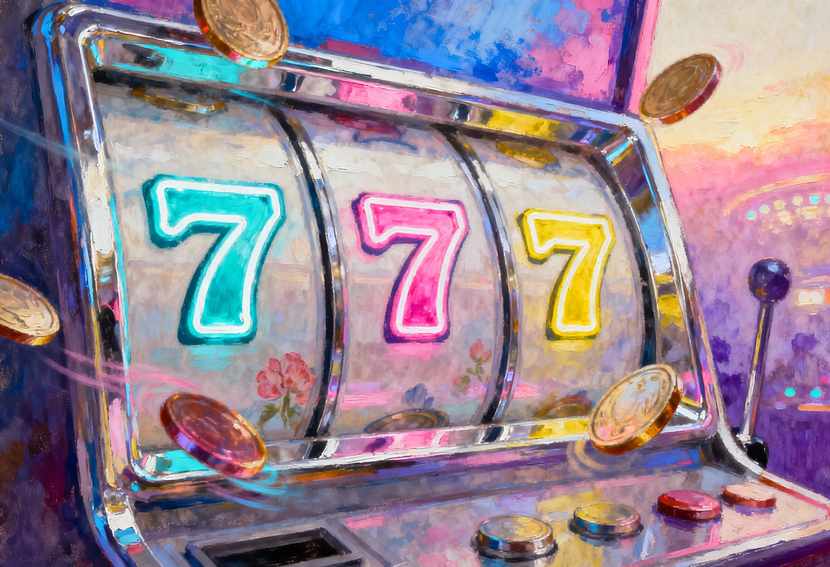 Guía Completa para Solicitar Bonificaciones en Boomerang Casino