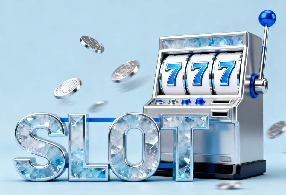 Lady Linda Casino Not Working in Your Region? Here's Why & What You Can Do