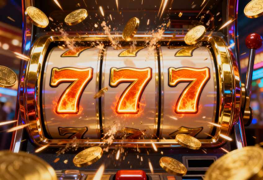 mFortune Casino Game Strategies: Maximize Your Winnings