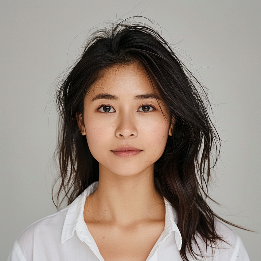 5 Ways to Discover Love on Eastern Dating Sites