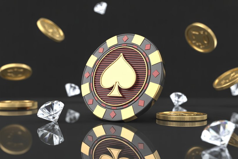 Mr Fortune Casino Registration: Your Ultimate Guide to Joining the Fun
