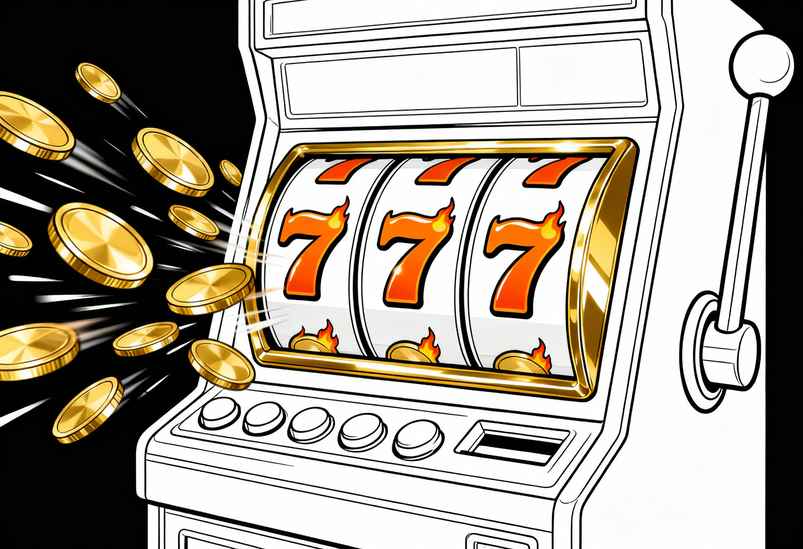 Play2Win Casino: Guía Definitiva para Aumentar tus Posibilidades de Ganar