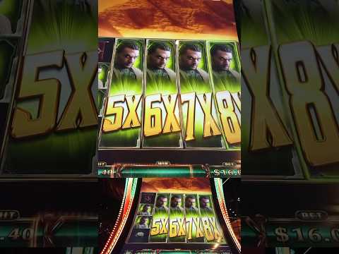 casino pinco online game slots