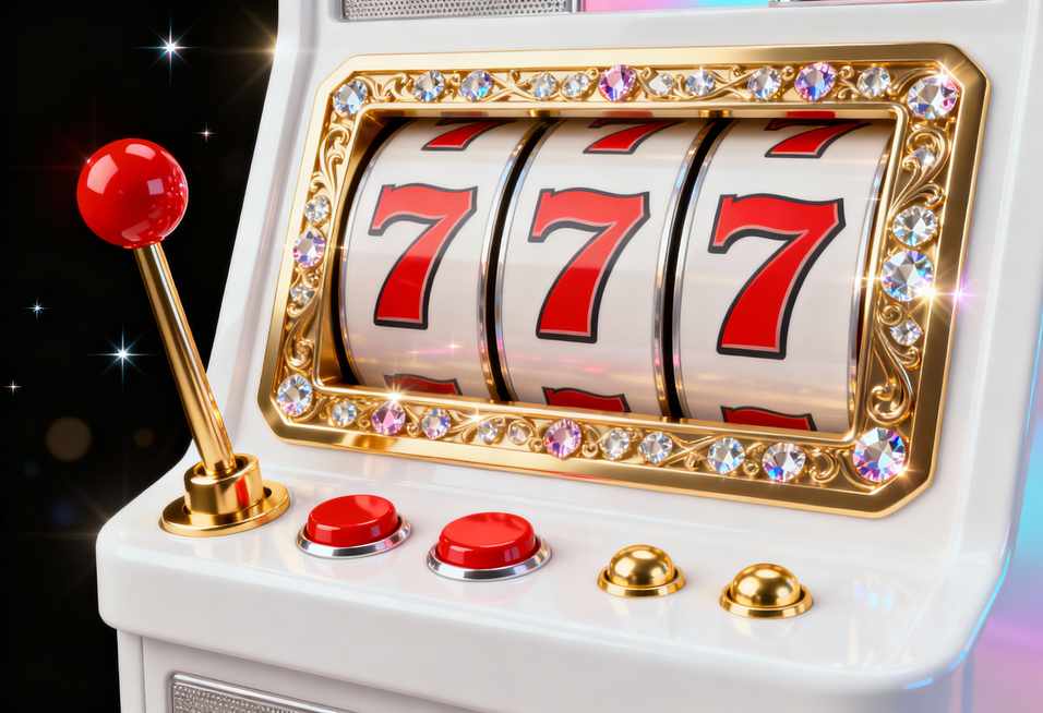 Pokie Spins Casino: A Beginner's Guide to Spinning and Winning