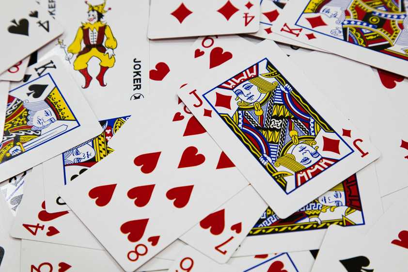 Pokie Spins Casino: A Beginner's Guide to Spinning and Winning