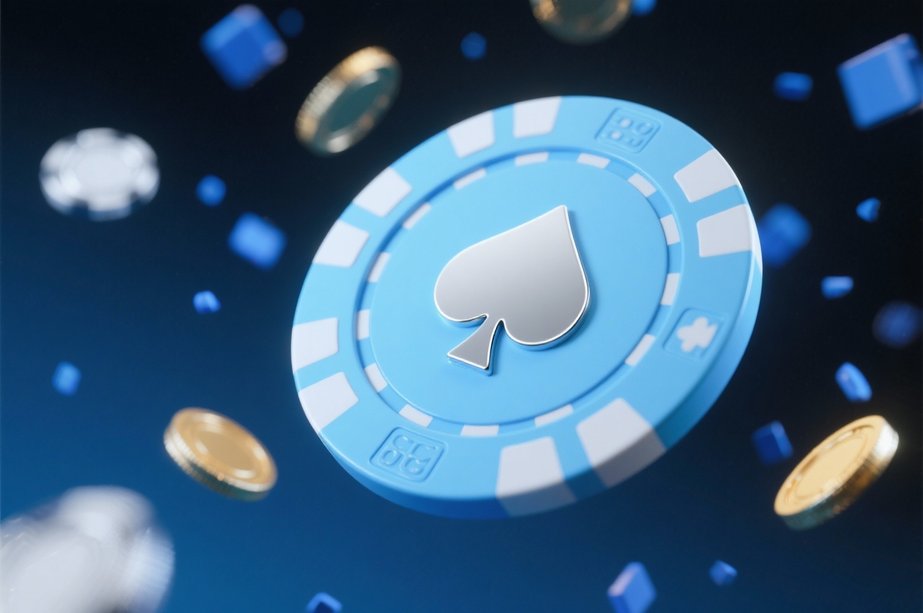 Pourquoi les jeux de casino en direct sont-ils devenus si populaires ?