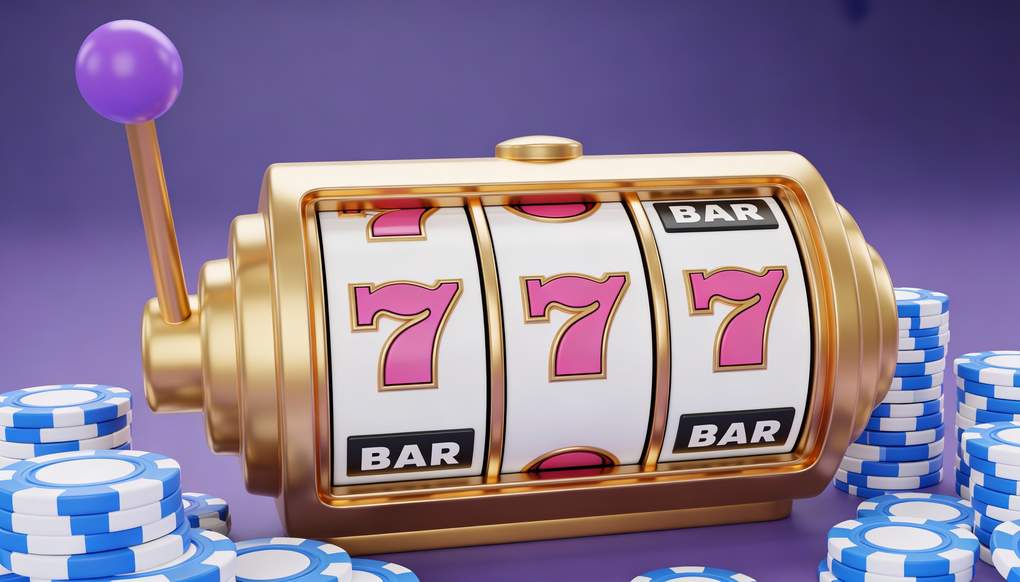 Simsinos Casino en France: Guide Complet et Avis Détaillés