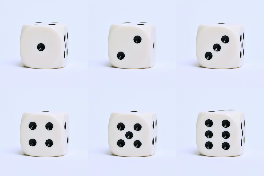 Unlock Maximum Value: Your Guide to Claiming the Best 31Bet Casino Bonuses Unlock Maximum Value: Your Guide to Claiming the Best 31Bet Casino Bonuses