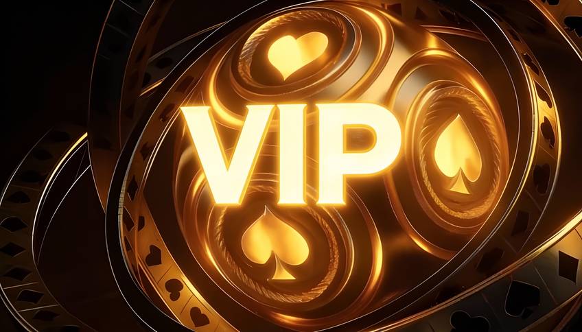 Unlock Maximum Value: Your Guide to Claiming the Best 31Bet Casino Bonuses Unlock Maximum Value: Your Guide to Claiming the Best 31Bet Casino Bonuses