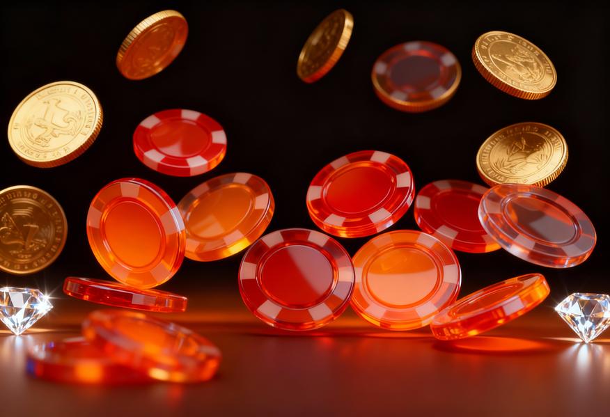 XtraSpin Casino: Unveiling the Pros and Cons Before You Play XtraSpin Casino: Unveiling the Pros and Cons Before You Play