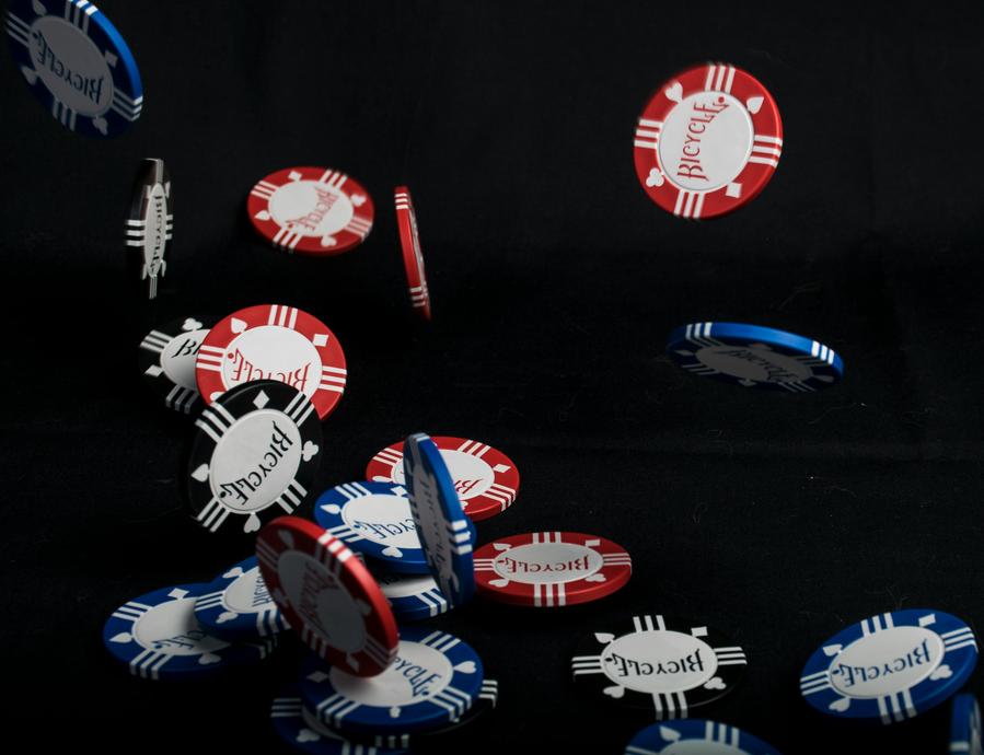 Yaa Casino: Is het Legaal in Nederland? Een Diepgaande Analyse